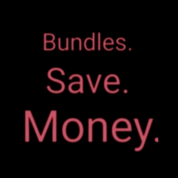 Set of Tangerine Orange Soft Velvet Pillow Covers 18" Square Pillows Zipper New - Picture 6 of 8